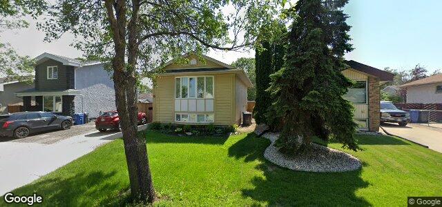 55 Jim Smith Drive ਦੀ ਫੋਟੋ, ਵਿਨੀਪਿਗ, ਮੈਨੀਟੋਬਾ