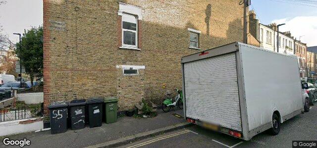 55 Southwell Road ਦੀ ਫੋਟੋ, ਵਿਨੀਪਿਗ, ਮੈਨੀਟੋਬਾ