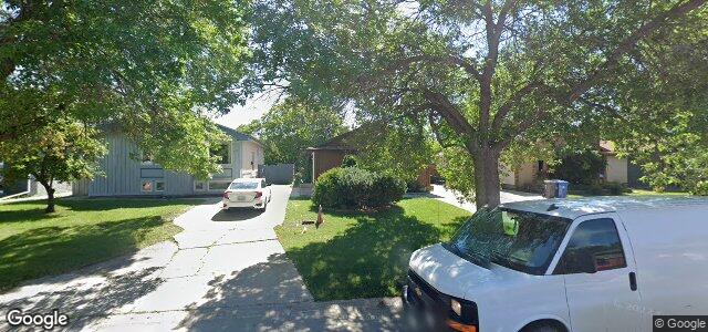 55 St Moritz Road ਦੀ ਫੋਟੋ, ਵਿਨੀਪਿਗ, ਮੈਨੀਟੋਬਾ