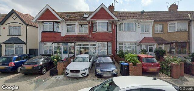 55 Thurlby Road（加拿大曼尼托巴省温尼伯市）房屋照片