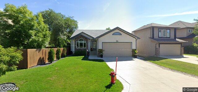 56 Mitchelson Way ਦੀ ਫੋਟੋ, ਵਿਨੀਪਿਗ, ਮੈਨੀਟੋਬਾ