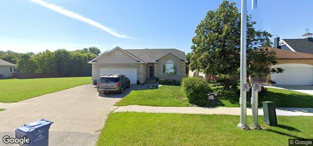 56 Ragsdill Road ਦੀ ਫੋਟੋ, ਵਿਨੀਪਿਗ, ਮੈਨੀਟੋਬਾ