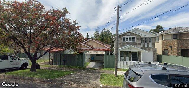 56 Regatta Road ਦੀ ਫੋਟੋ, ਵਿਨੀਪਿਗ, ਮੈਨੀਟੋਬਾ