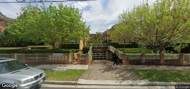 57 Regatta Road ਦੀ ਫੋਟੋ, ਵਿਨੀਪਿਗ, ਮੈਨੀਟੋਬਾ