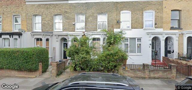 57 Rushmore Road ਦੀ ਫੋਟੋ, ਵਿਨੀਪਿਗ, ਮੈਨੀਟੋਬਾ