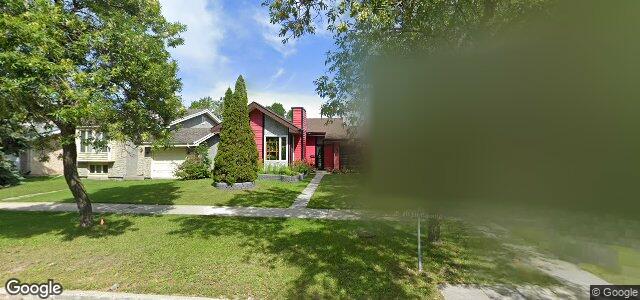 57 Sun Valley Drive ਦੀ ਫੋਟੋ, ਵਿਨੀਪਿਗ, ਮੈਨੀਟੋਬਾ