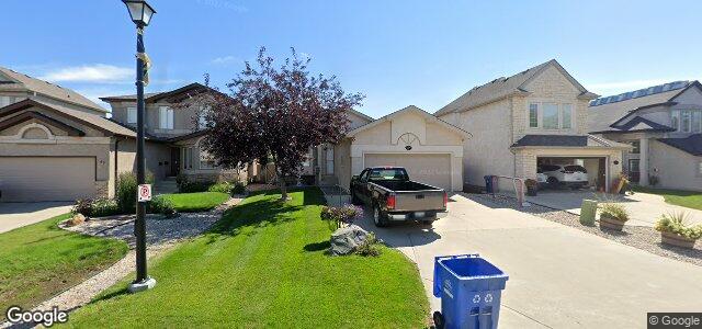 57 Tomkins Bay ਦੀ ਫੋਟੋ, ਵਿਨੀਪਿਗ, ਮੈਨੀਟੋਬਾ