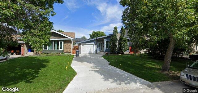 58 Arbor Grove ਦੀ ਫੋਟੋ, ਵਿਨੀਪਿਗ, ਮੈਨੀਟੋਬਾ