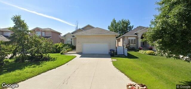 58 Drobot Place ਦੀ ਫੋਟੋ, ਵਿਨੀਪਿਗ, ਮੈਨੀਟੋਬਾ