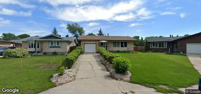 58 Killington Bay ਦੀ ਫੋਟੋ, ਵਿਨੀਪਿਗ, ਮੈਨੀਟੋਬਾ