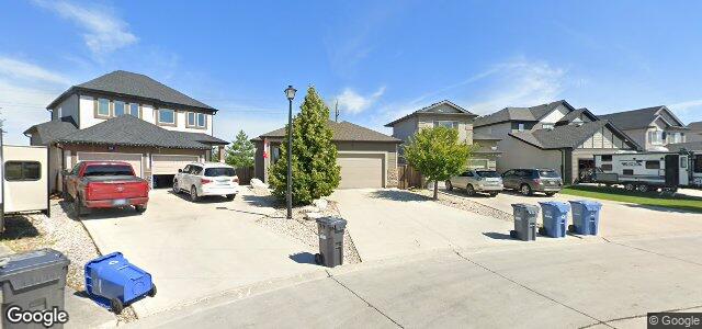 58 Popko Crescent ਦੀ ਫੋਟੋ, ਵਿਨੀਪਿਗ, ਮੈਨੀਟੋਬਾ