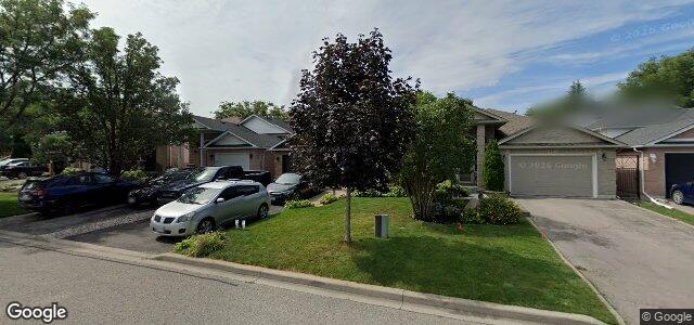 58 Sage Wood Avenue ਦੀ ਫੋਟੋ, ਵਿਨੀਪਿਗ, ਮੈਨੀਟੋਬਾ