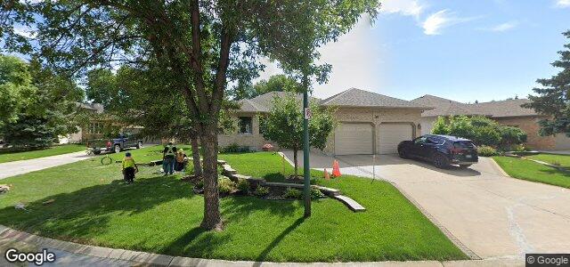 58 Sunrise Cove ਦੀ ਫੋਟੋ, ਵਿਨੀਪਿਗ, ਮੈਨੀਟੋਬਾ