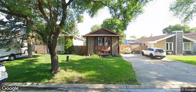 58 Taunus Drive ਦੀ ਫੋਟੋ, ਵਿਨੀਪਿਗ, ਮੈਨੀਟੋਬਾ