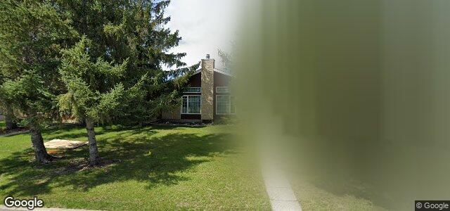 58 Wynyard Bay ਦੀ ਫੋਟੋ, ਵਿਨੀਪਿਗ, ਮੈਨੀਟੋਬਾ