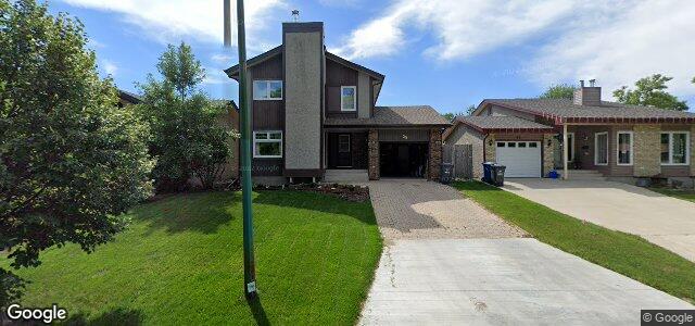 59 Arbor Grove ਦੀ ਫੋਟੋ, ਵਿਨੀਪਿਗ, ਮੈਨੀਟੋਬਾ