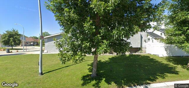 59 Drobot Place ਦੀ ਫੋਟੋ, ਵਿਨੀਪਿਗ, ਮੈਨੀਟੋਬਾ