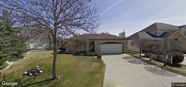 59 East Springs Cove ਦੀ ਫੋਟੋ, ਵਿਨੀਪਿਗ, ਮੈਨੀਟੋਬਾ