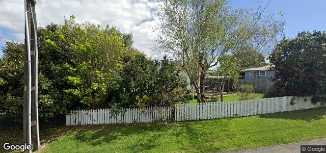 59 Green Meadows Avenue ਦੀ ਫੋਟੋ, ਵਿਨੀਪਿਗ, ਮੈਨੀਟੋਬਾ