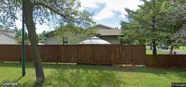 59 High Point Drive ਦੀ ਫੋਟੋ, ਵਿਨੀਪਿਗ, ਮੈਨੀਟੋਬਾ