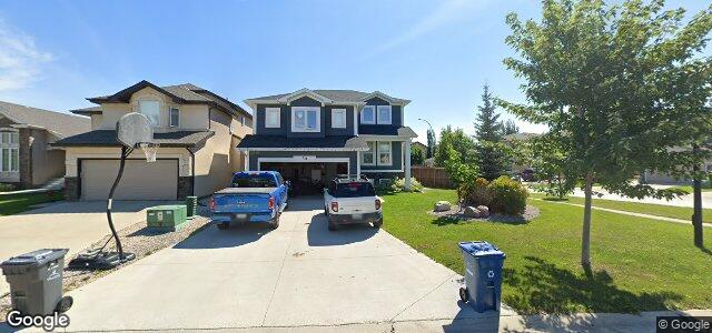 59 Miramonte Cove ਦੀ ਫੋਟੋ, ਵਿਨੀਪਿਗ, ਮੈਨੀਟੋਬਾ