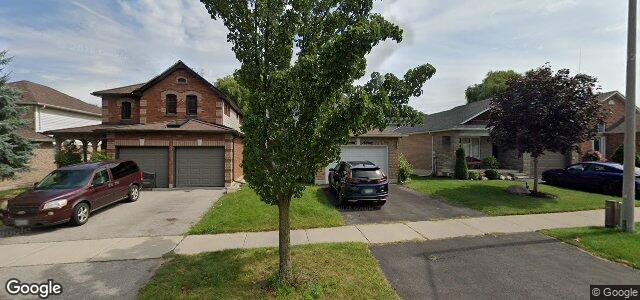 59 Sage Wood Avenue ਦੀ ਫੋਟੋ, ਵਿਨੀਪਿਗ, ਮੈਨੀਟੋਬਾ