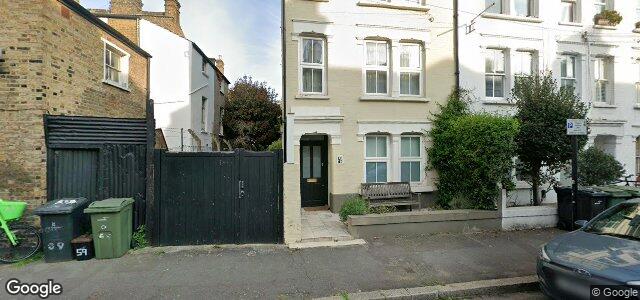 59 Southwell Road ਦੀ ਫੋਟੋ, ਵਿਨੀਪਿਗ, ਮੈਨੀਟੋਬਾ