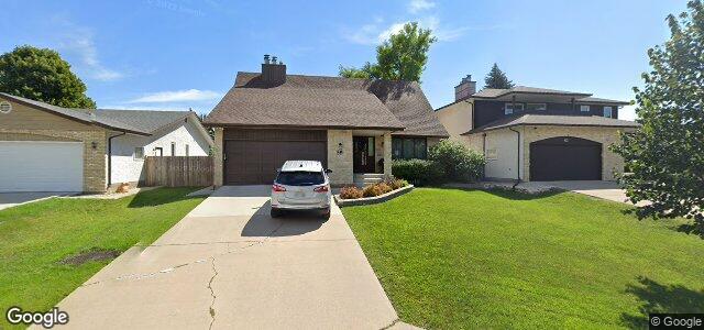 59 Sunny Hills Road ਦੀ ਫੋਟੋ, ਵਿਨੀਪਿਗ, ਮੈਨੀਟੋਬਾ