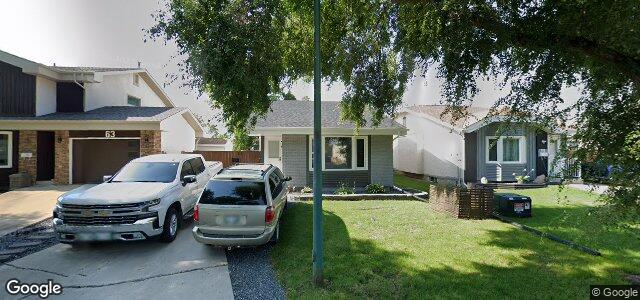 59 Taunus Drive ਦੀ ਫੋਟੋ, ਵਿਨੀਪਿਗ, ਮੈਨੀਟੋਬਾ