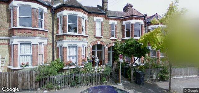 59 Thurlby Road ਦੀ ਫੋਟੋ, ਵਿਨੀਪਿਗ, ਮੈਨੀਟੋਬਾ