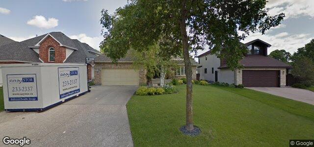 59 West Springs Cove ਦੀ ਫੋਟੋ, ਵਿਨੀਪਿਗ, ਮੈਨੀਟੋਬਾ