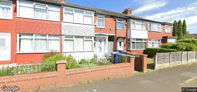 6 Arbor Grove ਦੀ ਫੋਟੋ, ਵਿਨੀਪਿਗ, ਮੈਨੀਟੋਬਾ