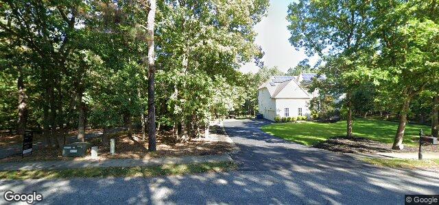 6 High Point Drive ਦੀ ਫੋਟੋ, ਵਿਨੀਪਿਗ, ਮੈਨੀਟੋਬਾ