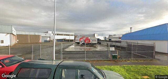 6 Jasper Place ਦੀ ਫੋਟੋ, ਵਿਨੀਪਿਗ, ਮੈਨੀਟੋਬਾ