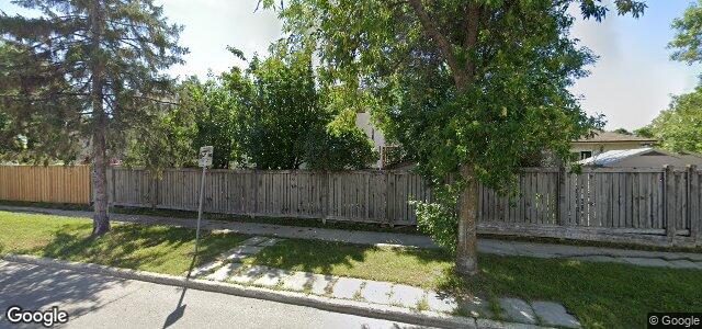 6 Jorowski Cove ਦੀ ਫੋਟੋ, ਵਿਨੀਪਿਗ, ਮੈਨੀਟੋਬਾ