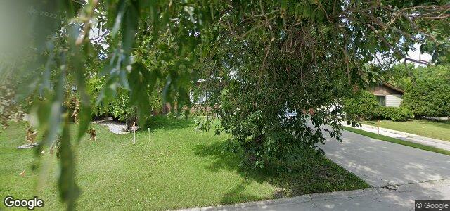 6 Killington Bay ਦੀ ਫੋਟੋ, ਵਿਨੀਪਿਗ, ਮੈਨੀਟੋਬਾ