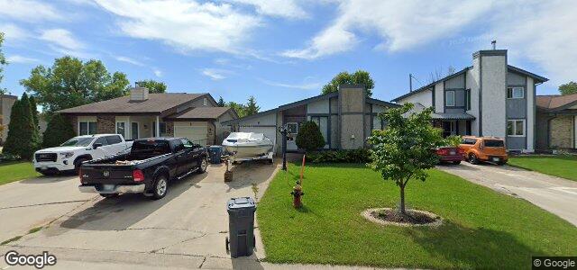 6 Michael Ruta Place ਦੀ ਫੋਟੋ, ਵਿਨੀਪਿਗ, ਮੈਨੀਟੋਬਾ