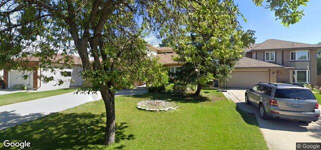 6 Mitchelson Way ਦੀ ਫੋਟੋ, ਵਿਨੀਪਿਗ, ਮੈਨੀਟੋਬਾ