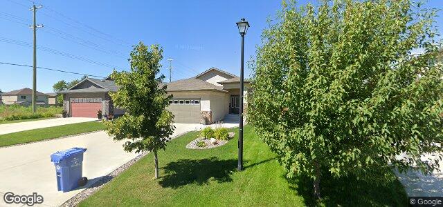 6 Popko Crescent ਦੀ ਫੋਟੋ, ਵਿਨੀਪਿਗ, ਮੈਨੀਟੋਬਾ