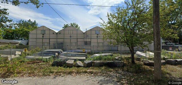 6 Regatta Road ਦੀ ਫੋਟੋ, ਵਿਨੀਪਿਗ, ਮੈਨੀਟੋਬਾ