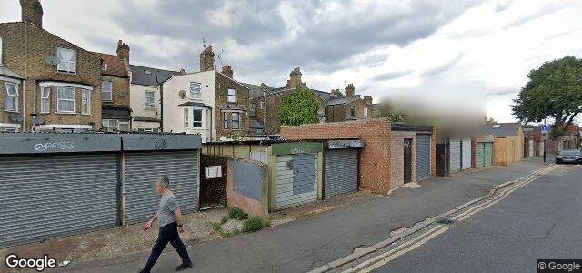 6 Rushmore Road ਦੀ ਫੋਟੋ, ਵਿਨੀਪਿਗ, ਮੈਨੀਟੋਬਾ