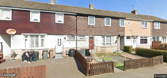 6 Stronsay Place ਦੀ ਫੋਟੋ, ਵਿਨੀਪਿਗ, ਮੈਨੀਟੋਬਾ