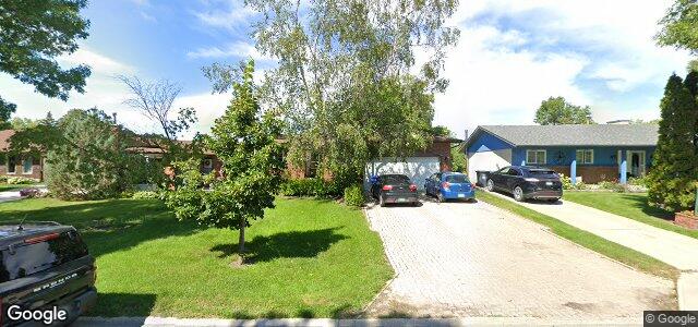 6 Sunny Hills Road ਦੀ ਫੋਟੋ, ਵਿਨੀਪਿਗ, ਮੈਨੀਟੋਬਾ