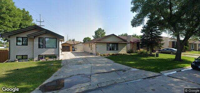 6 Taunus Drive ਦੀ ਫੋਟੋ, ਵਿਨੀਪਿਗ, ਮੈਨੀਟੋਬਾ