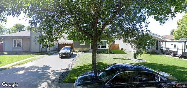 6 Tomkins Bay ਦੀ ਫੋਟੋ, ਵਿਨੀਪਿਗ, ਮੈਨੀਟੋਬਾ