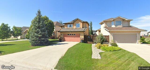 6 Vintage Hills Court ਦੀ ਫੋਟੋ, ਵਿਨੀਪਿਗ, ਮੈਨੀਟੋਬਾ