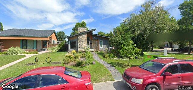 6 Wynyard Bay ਦੀ ਫੋਟੋ, ਵਿਨੀਪਿਗ, ਮੈਨੀਟੋਬਾ