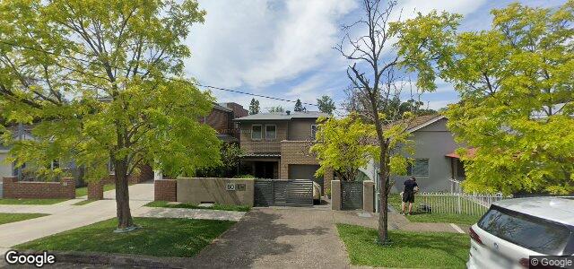 60 Regatta Road ਦੀ ਫੋਟੋ, ਵਿਨੀਪਿਗ, ਮੈਨੀਟੋਬਾ