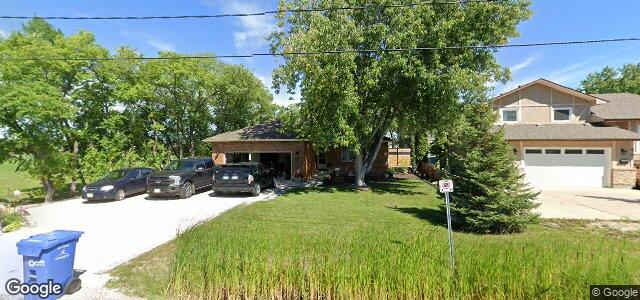 601 Bonner Avenue ਦੀ ਫੋਟੋ, ਵਿਨੀਪਿਗ, ਮੈਨੀਟੋਬਾ