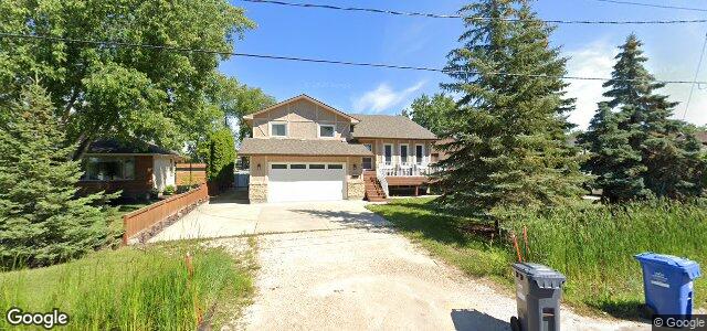 603 Bonner Avenue ਦੀ ਫੋਟੋ, ਵਿਨੀਪਿਗ, ਮੈਨੀਟੋਬਾ